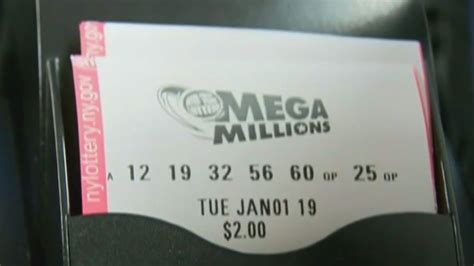 mega millions july 14 2023|Mega Millions jackpot hits $560M. See winning .